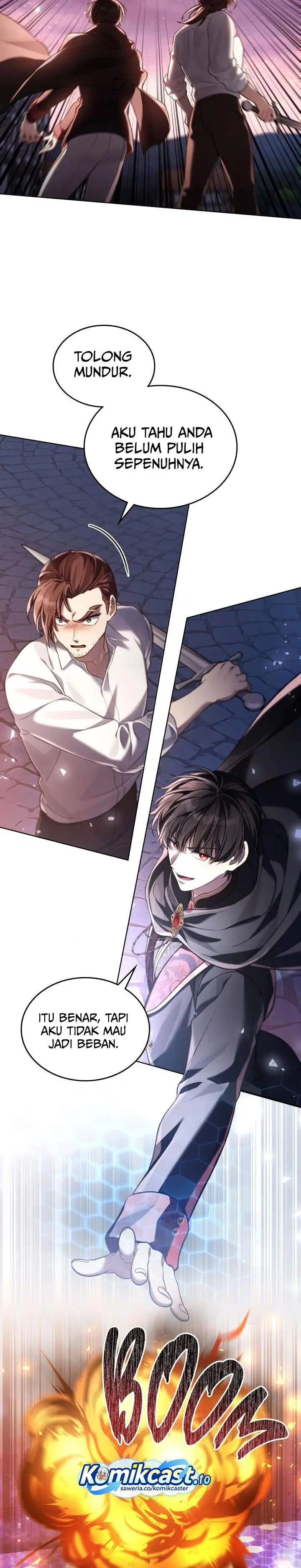 image-komik-reborn-as-the-enemy-prince-chapter-89-7/27