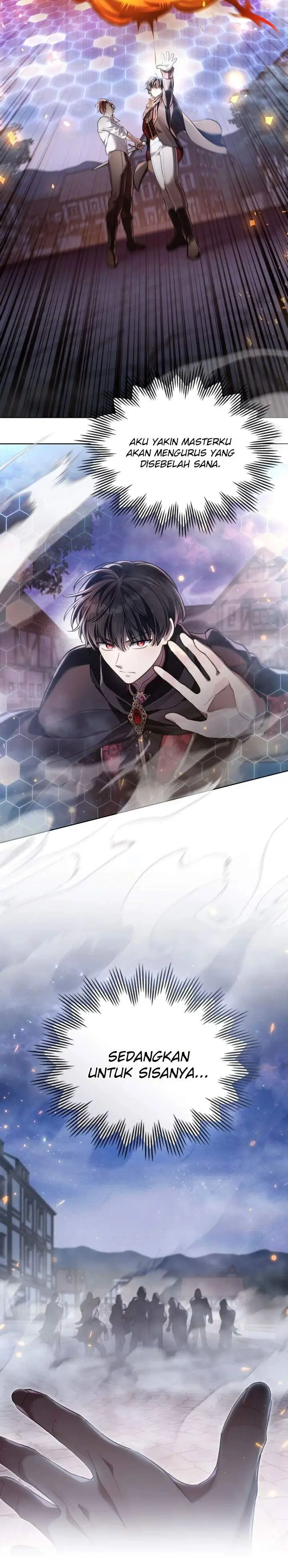 image-komik-reborn-as-the-enemy-prince-chapter-89-8/27