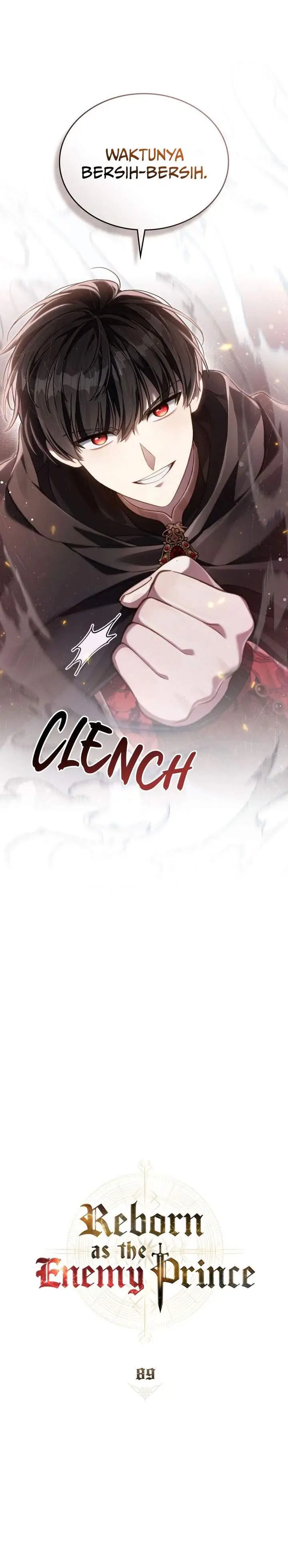 image-komik-reborn-as-the-enemy-prince-chapter-89-9/27