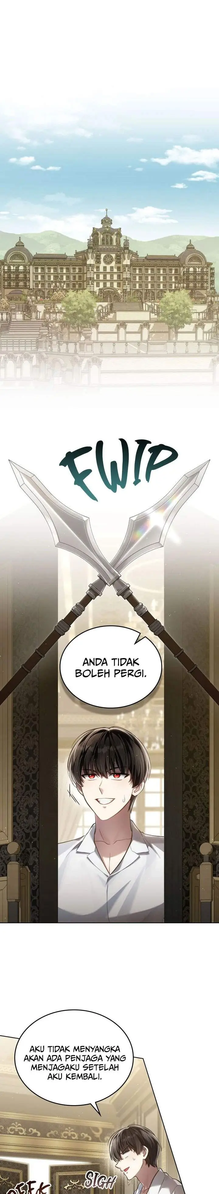 image-komik-reborn-as-the-enemy-prince-chapter-89-10/27