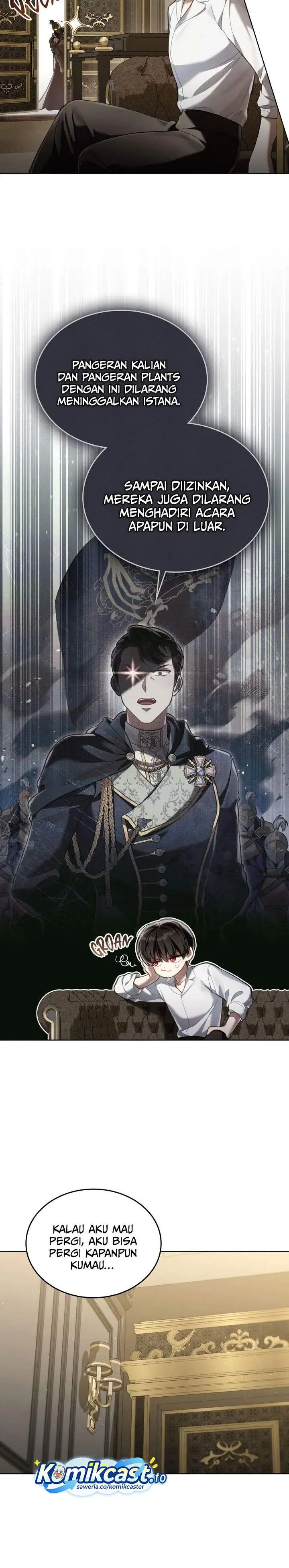 image-komik-reborn-as-the-enemy-prince-chapter-89-11/27