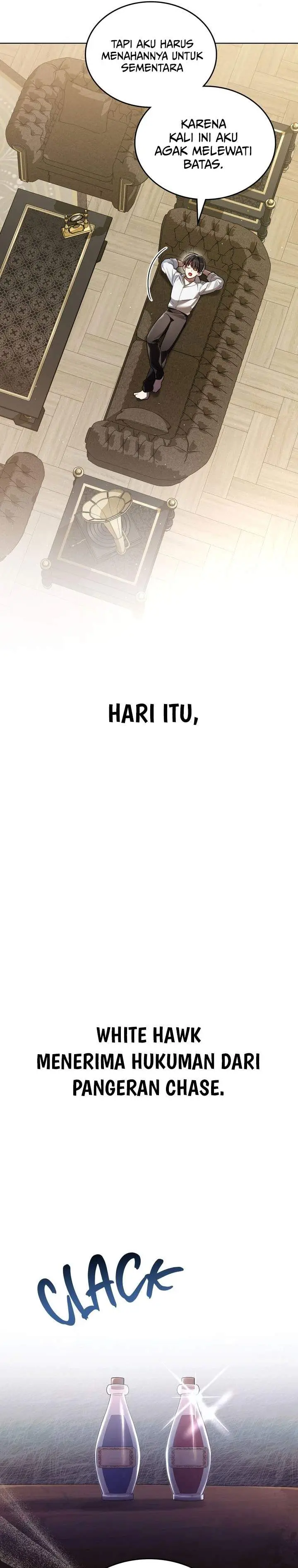 image-komik-reborn-as-the-enemy-prince-chapter-89-12/27