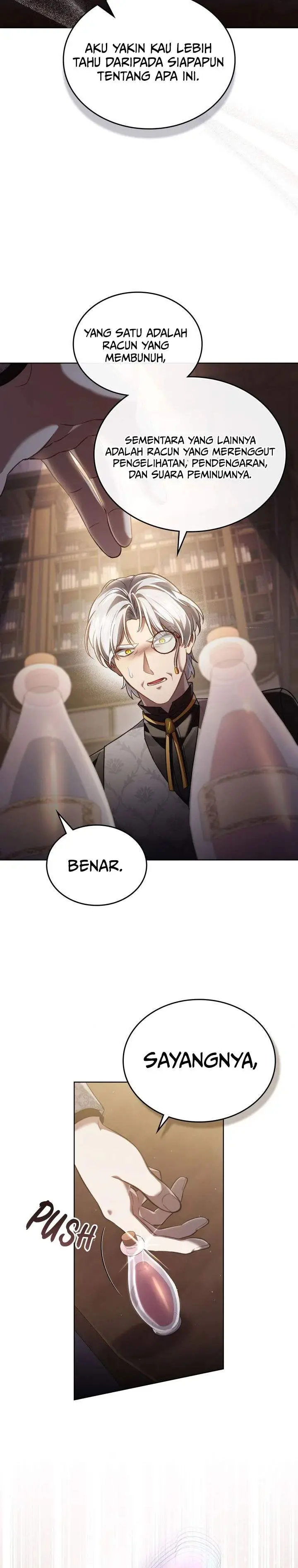 image-komik-reborn-as-the-enemy-prince-chapter-89-13/27