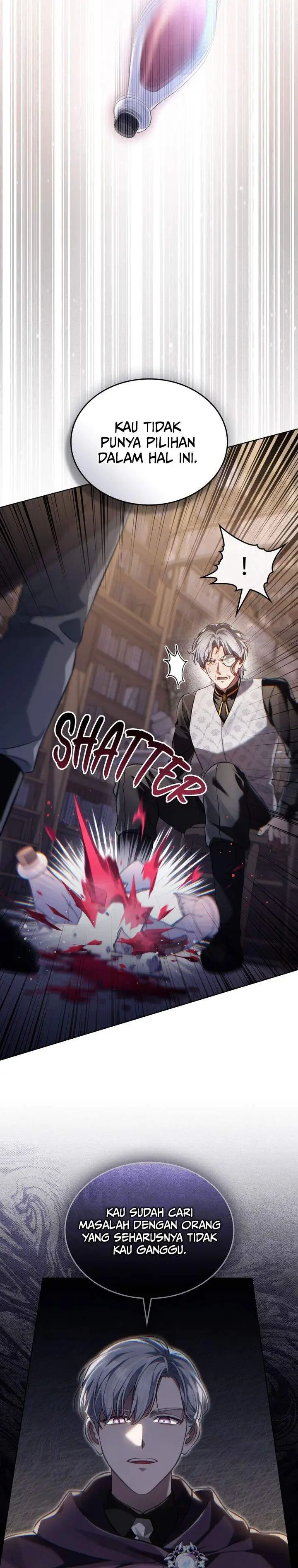 image-komik-reborn-as-the-enemy-prince-chapter-89-14/27