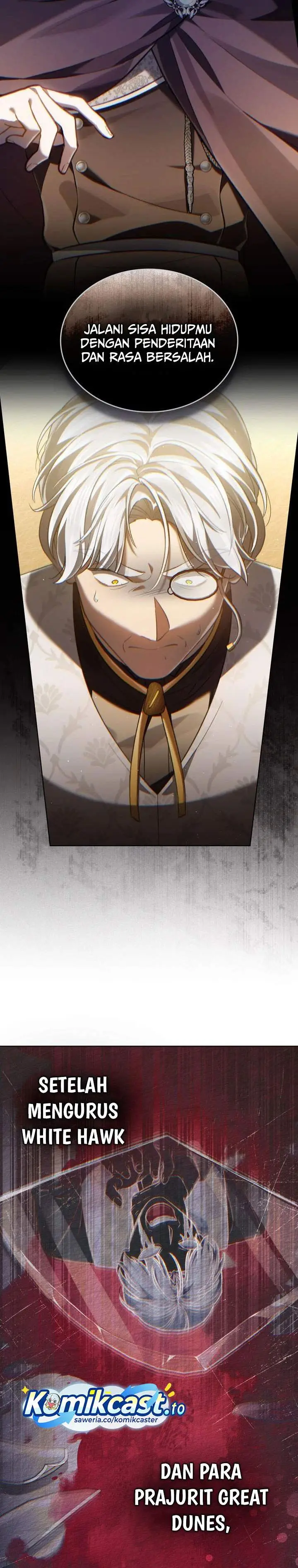 image-komik-reborn-as-the-enemy-prince-chapter-89-15/27