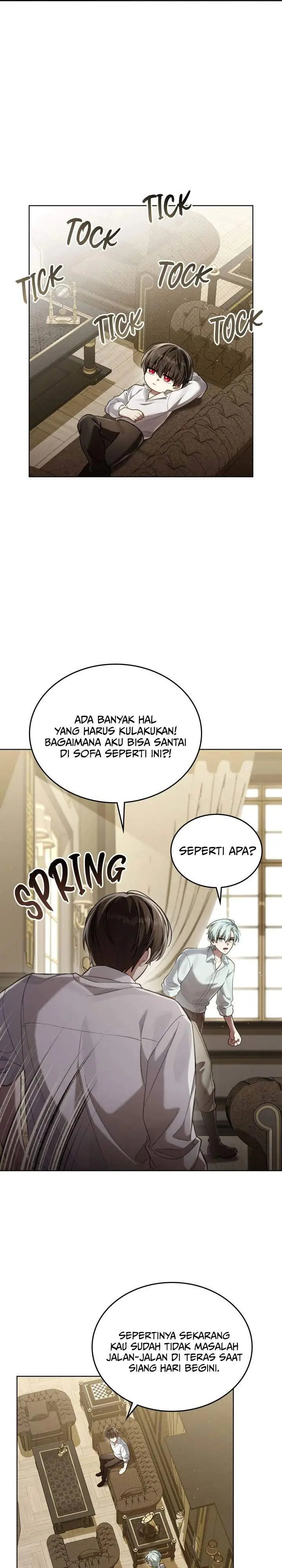 image-komik-reborn-as-the-enemy-prince-chapter-89-17/27