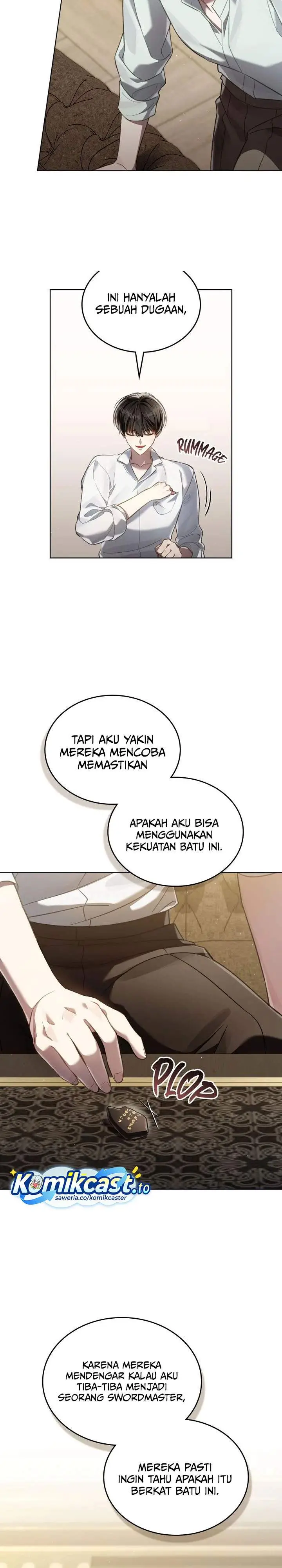 image-komik-reborn-as-the-enemy-prince-chapter-89-19/27
