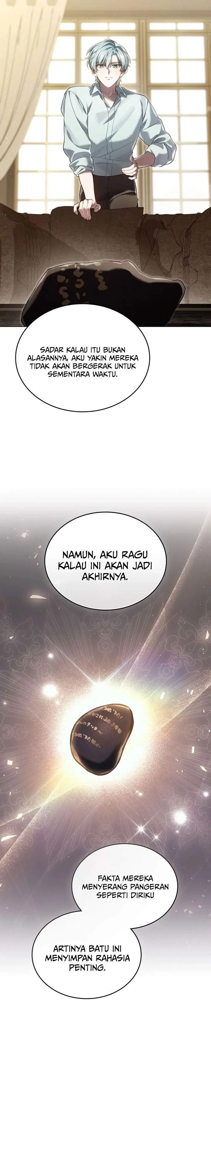 image-komik-reborn-as-the-enemy-prince-chapter-89-20/27