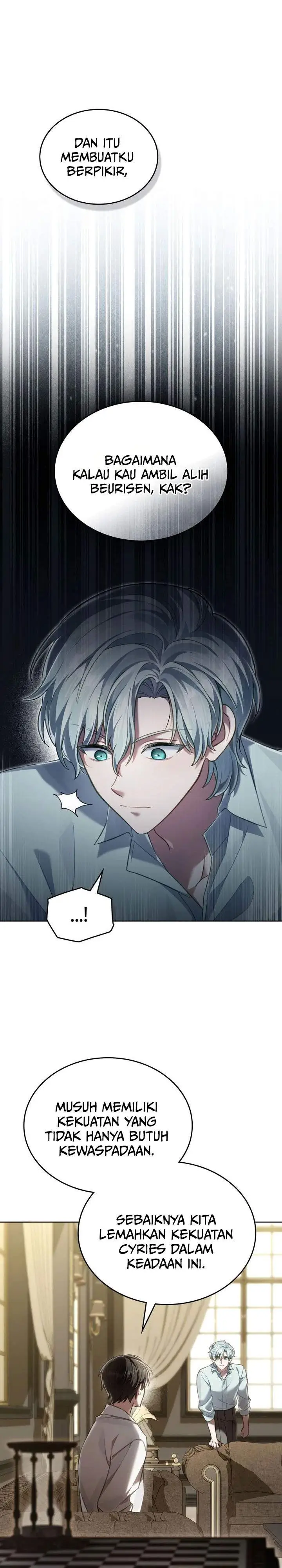 image-komik-reborn-as-the-enemy-prince-chapter-89-21/27