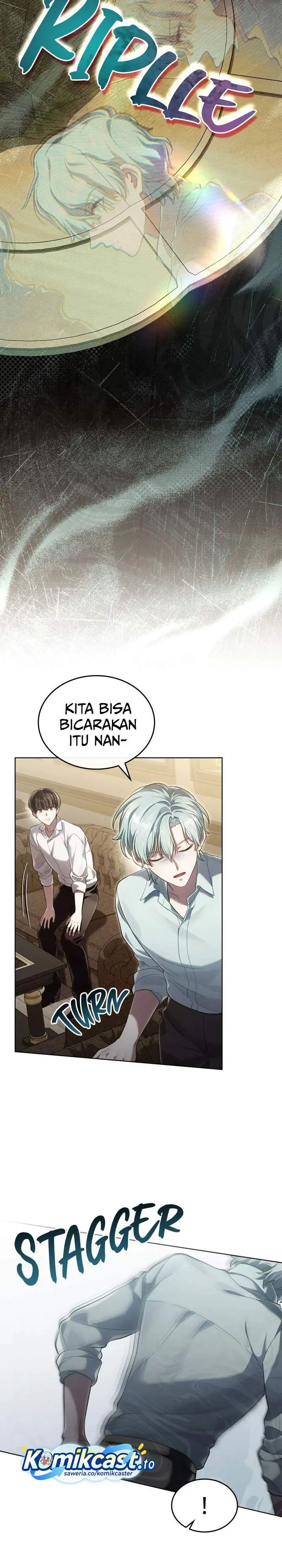 image-komik-reborn-as-the-enemy-prince-chapter-89-23/27