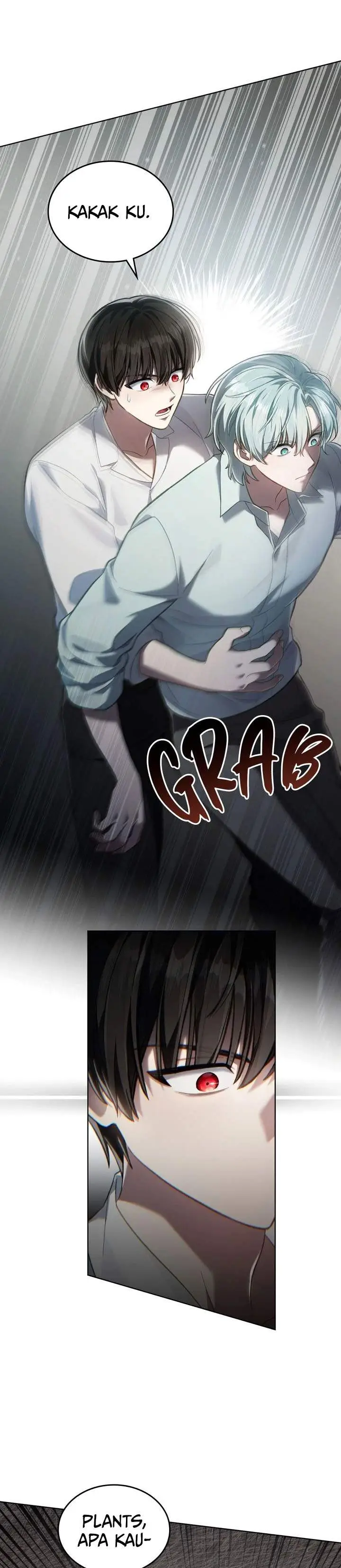 image-komik-reborn-as-the-enemy-prince-chapter-89-24/27