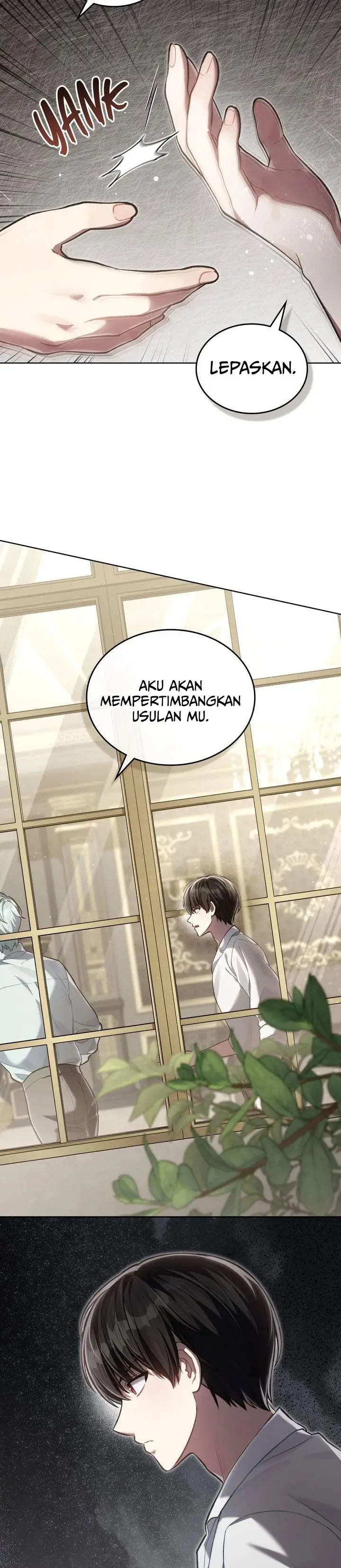 image-komik-reborn-as-the-enemy-prince-chapter-89-25/27