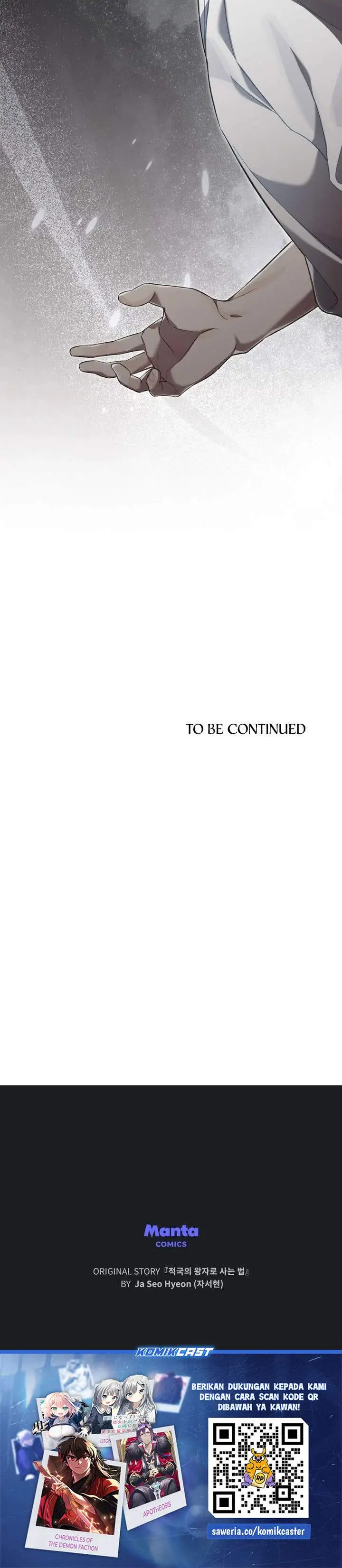 image-komik-reborn-as-the-enemy-prince-chapter-89-26/27