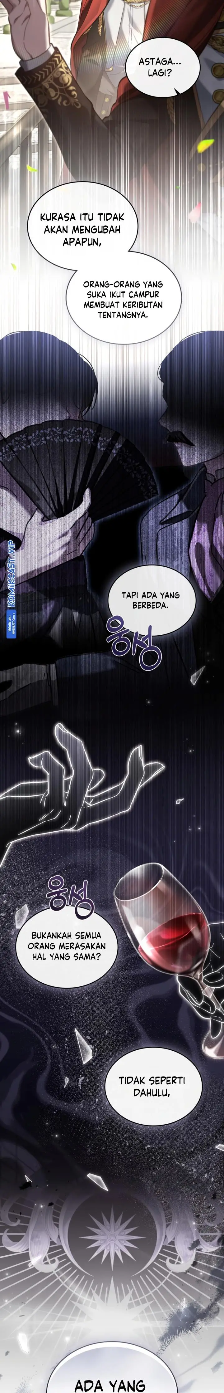 image-komik-reborn-as-the-enemy-prince-chapter-9-1/22