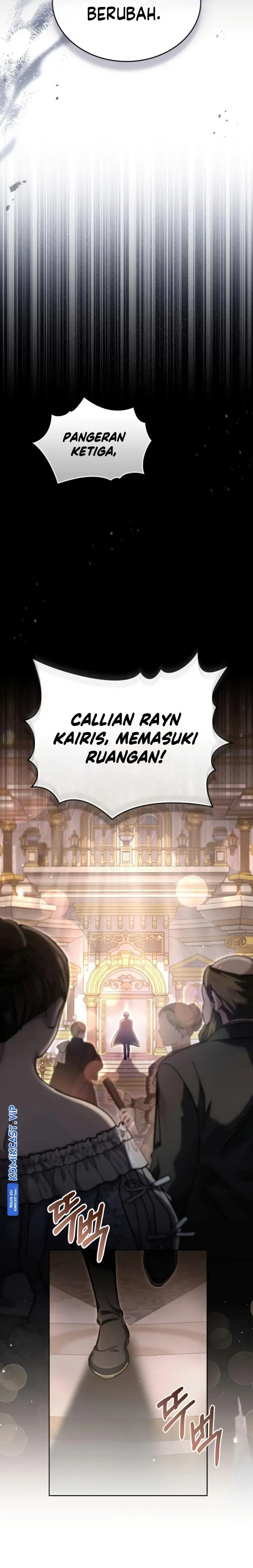 image-komik-reborn-as-the-enemy-prince-chapter-9-2/22