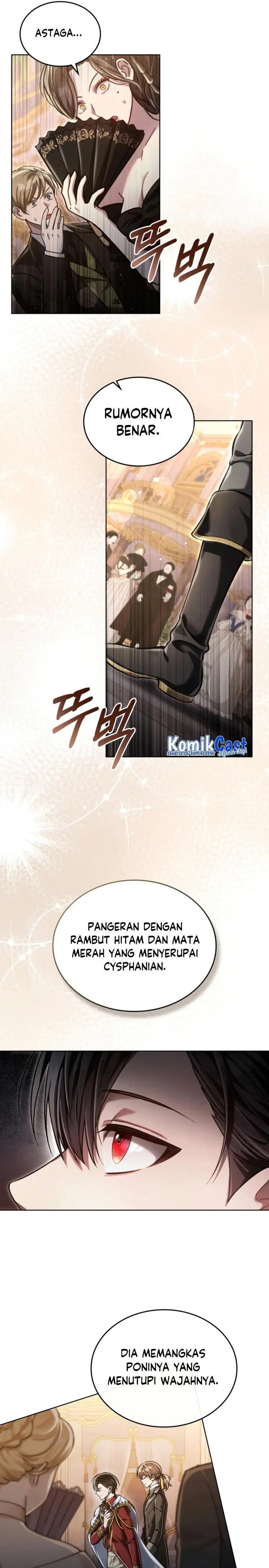 image-komik-reborn-as-the-enemy-prince-chapter-9-3/22