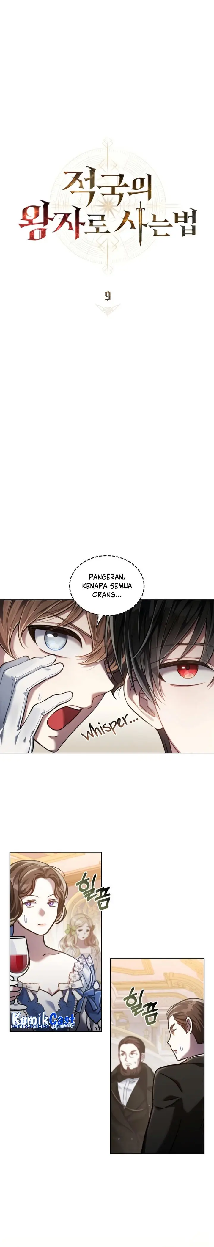 image-komik-reborn-as-the-enemy-prince-chapter-9-5/22