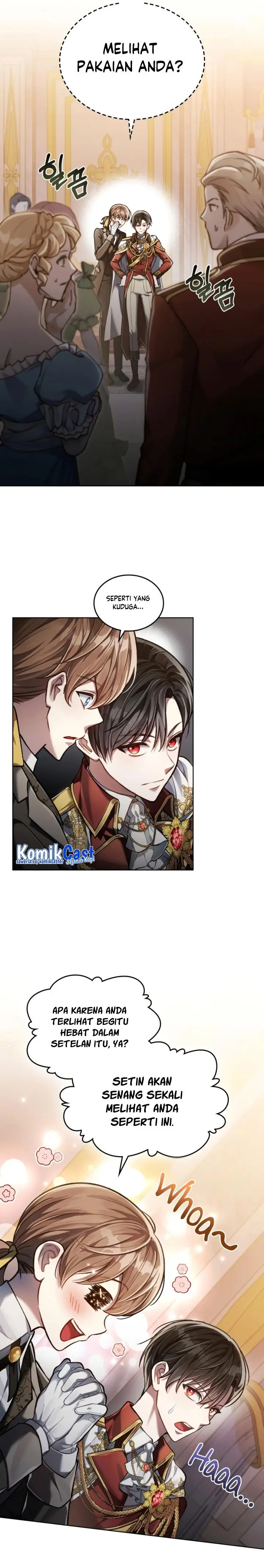 image-komik-reborn-as-the-enemy-prince-chapter-9-6/22
