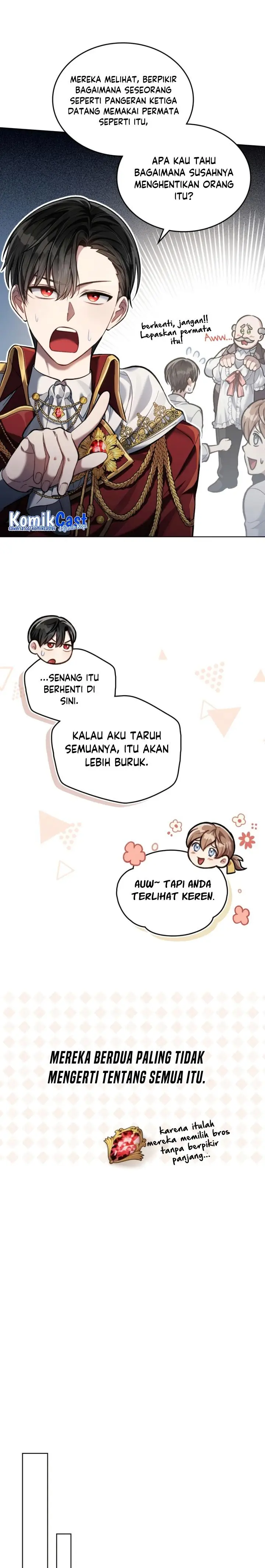 image-komik-reborn-as-the-enemy-prince-chapter-9-7/22