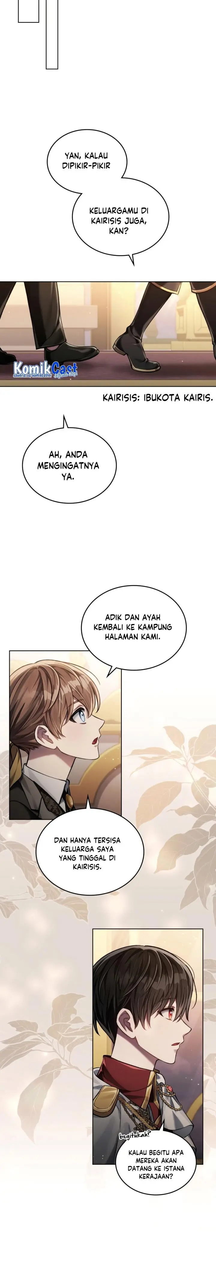 image-komik-reborn-as-the-enemy-prince-chapter-9-8/22