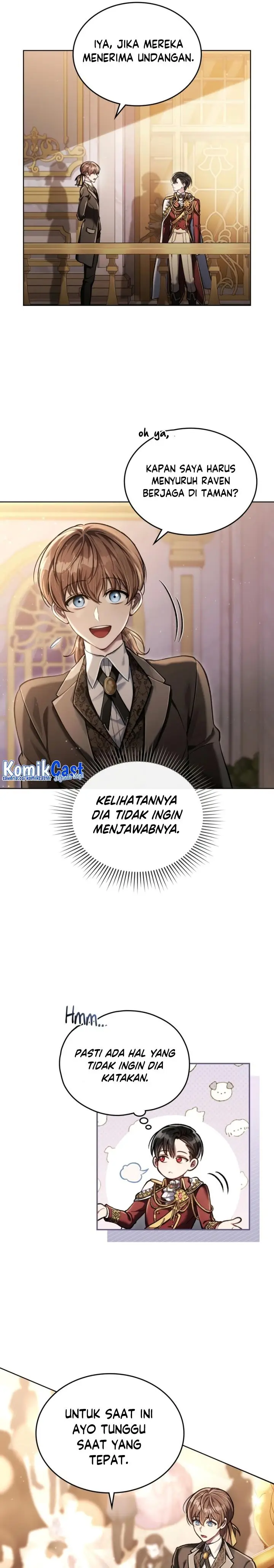 image-komik-reborn-as-the-enemy-prince-chapter-9-9/22