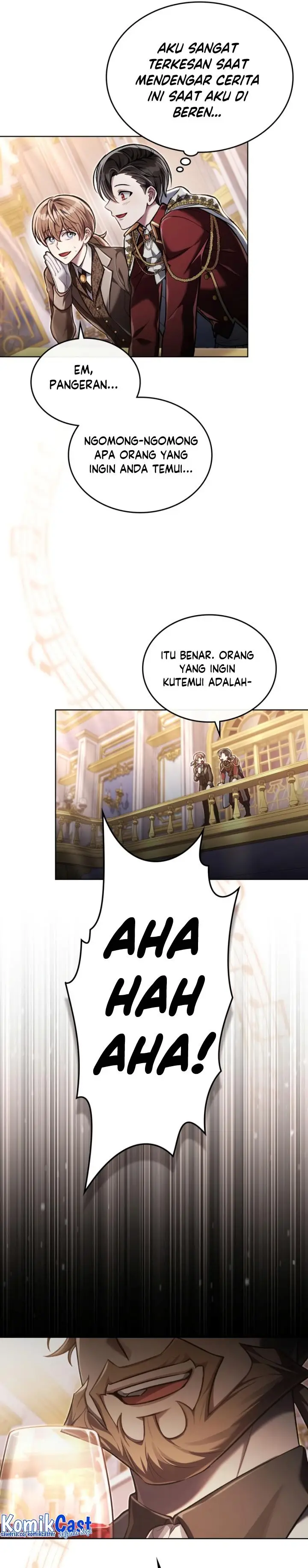 image-komik-reborn-as-the-enemy-prince-chapter-9-12/22