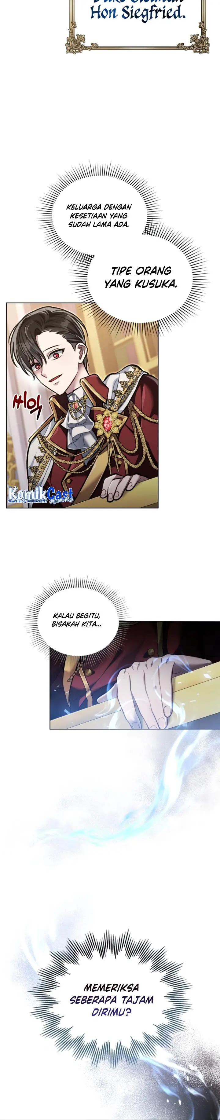 image-komik-reborn-as-the-enemy-prince-chapter-9-14/22
