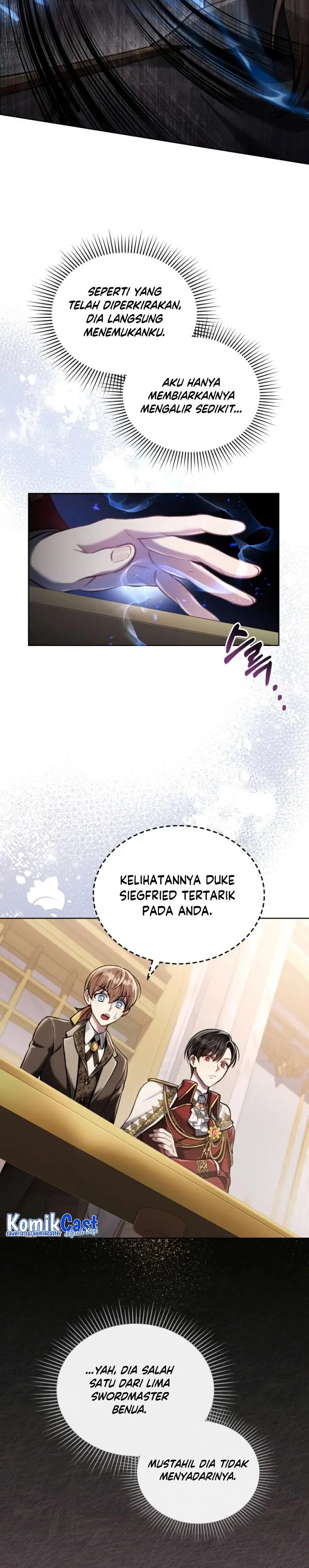 image-komik-reborn-as-the-enemy-prince-chapter-9-16/22