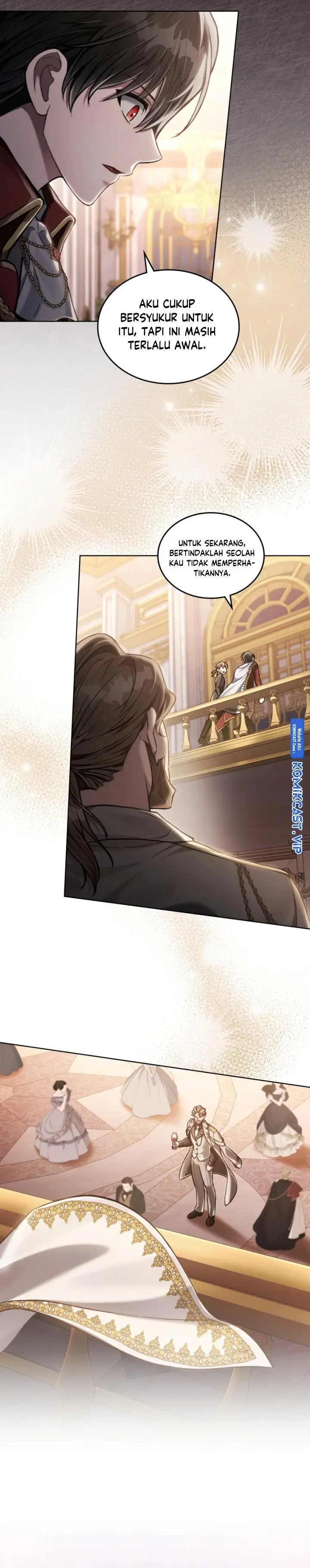 image-komik-reborn-as-the-enemy-prince-chapter-9-17/22