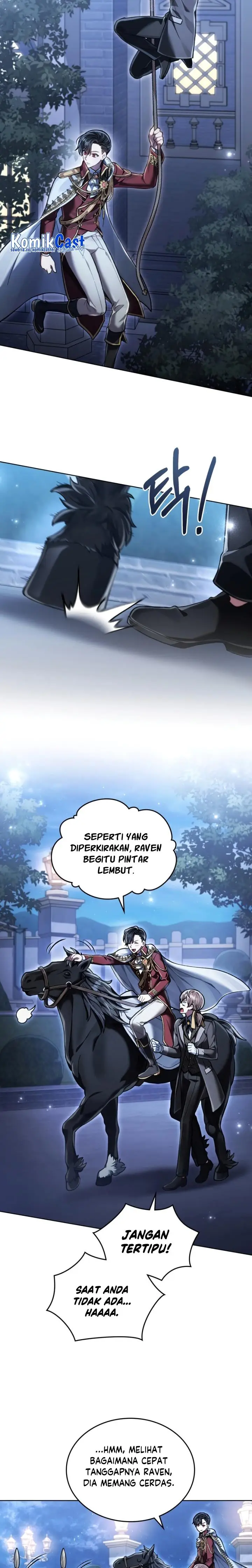 image-komik-reborn-as-the-enemy-prince-chapter-9-19/22