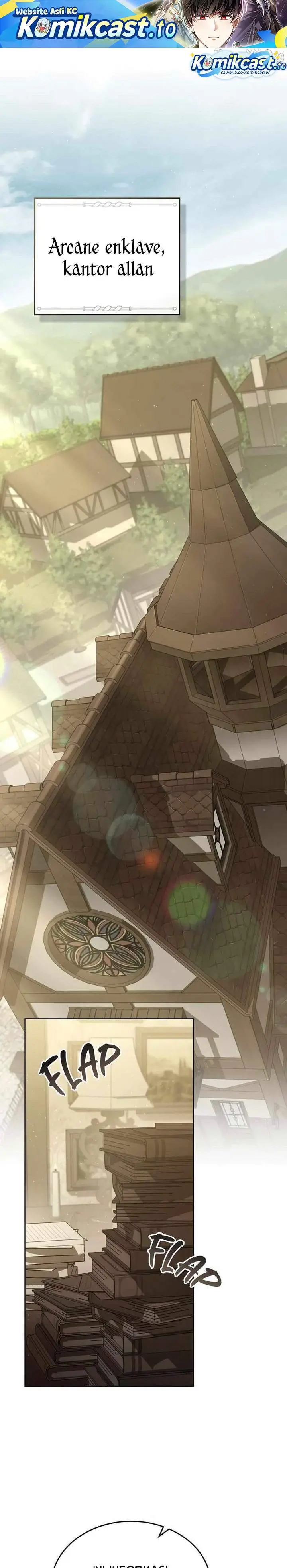 image-komik-reborn-as-the-enemy-prince-chapter-90-0/25