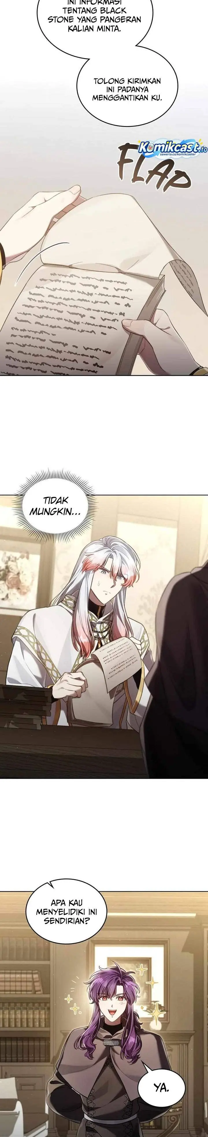 image-komik-reborn-as-the-enemy-prince-chapter-90-1/25