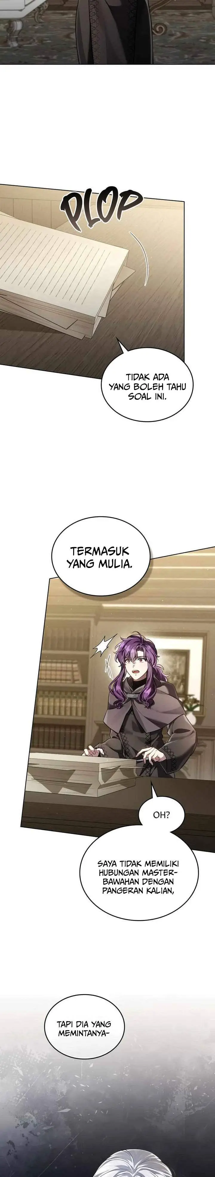 image-komik-reborn-as-the-enemy-prince-chapter-90-2/25