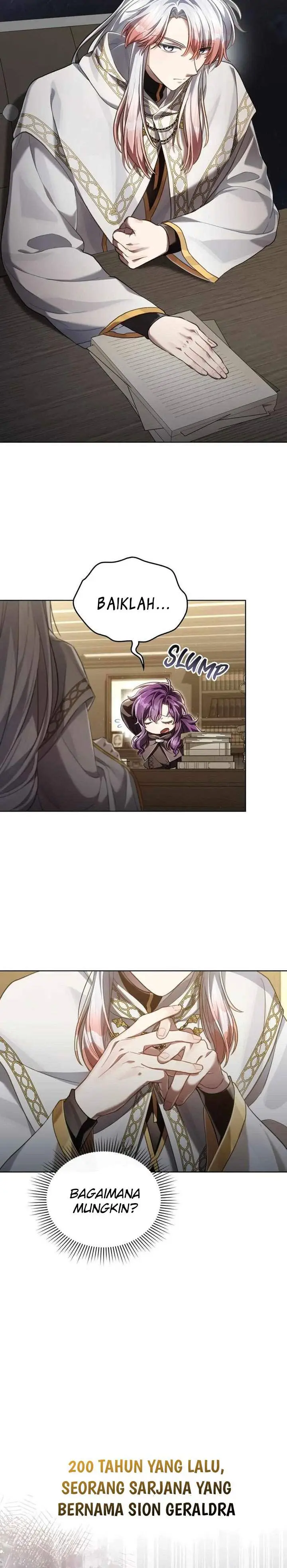 image-komik-reborn-as-the-enemy-prince-chapter-90-3/25