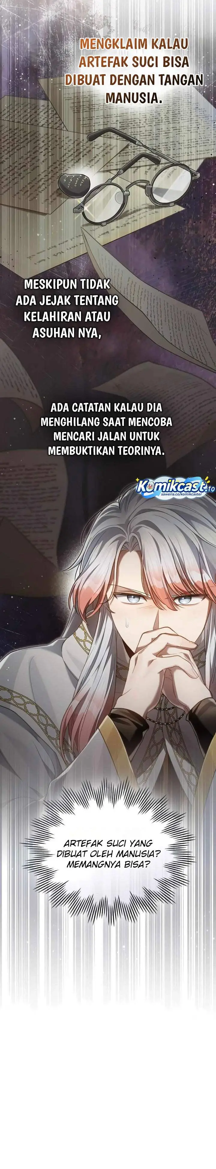 image-komik-reborn-as-the-enemy-prince-chapter-90-4/25