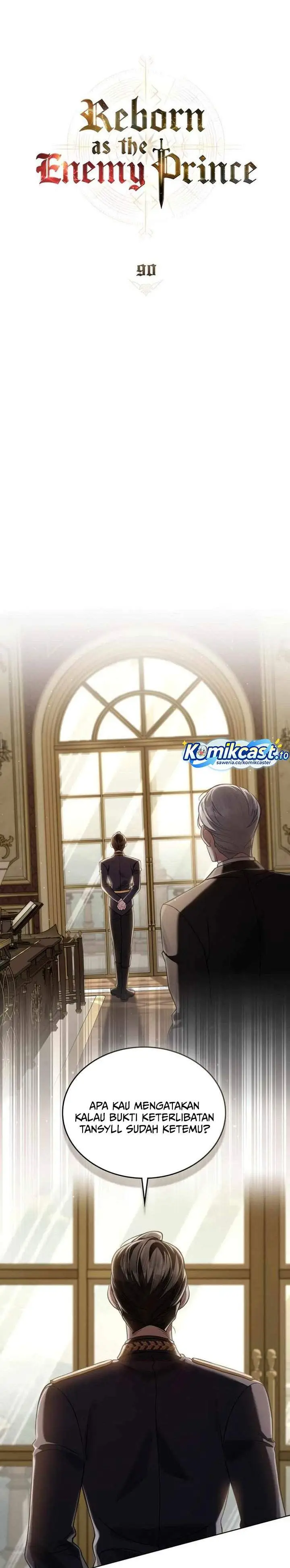 image-komik-reborn-as-the-enemy-prince-chapter-90-5/25
