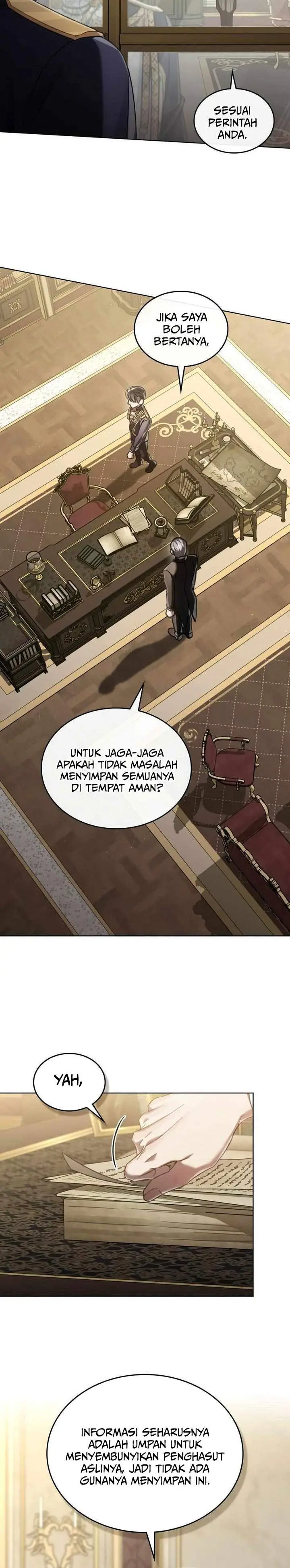 image-komik-reborn-as-the-enemy-prince-chapter-90-7/25