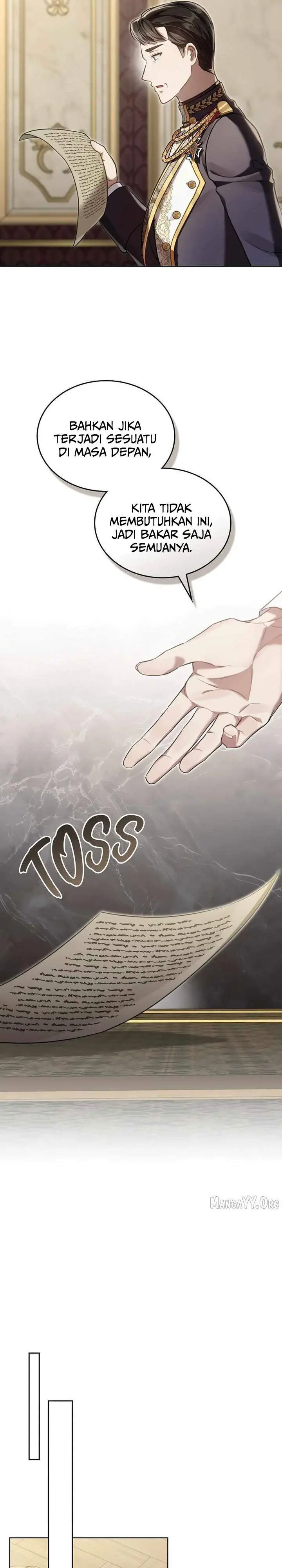 image-komik-reborn-as-the-enemy-prince-chapter-90-8/25