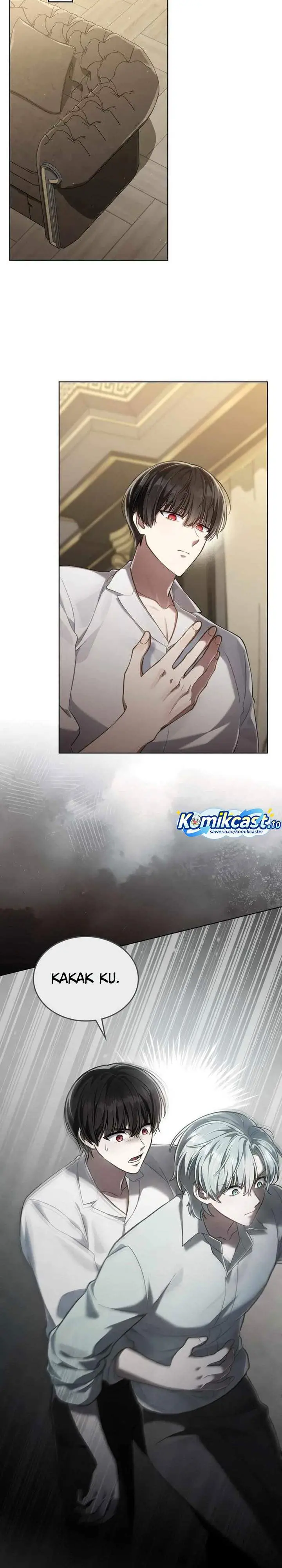 image-komik-reborn-as-the-enemy-prince-chapter-90-9/25