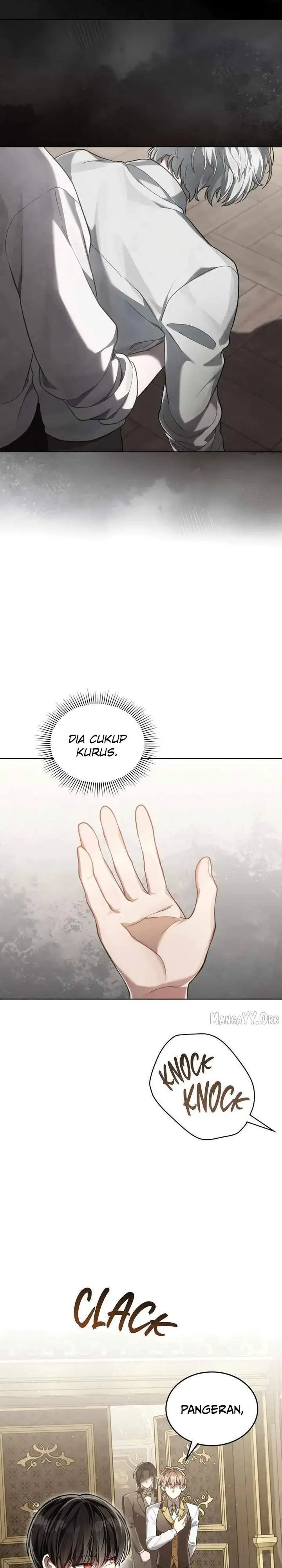 image-komik-reborn-as-the-enemy-prince-chapter-90-10/25