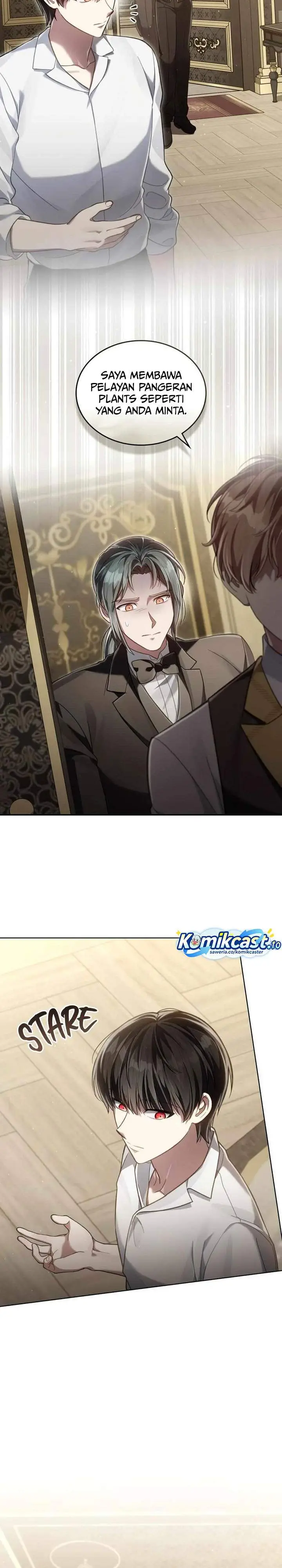 image-komik-reborn-as-the-enemy-prince-chapter-90-11/25