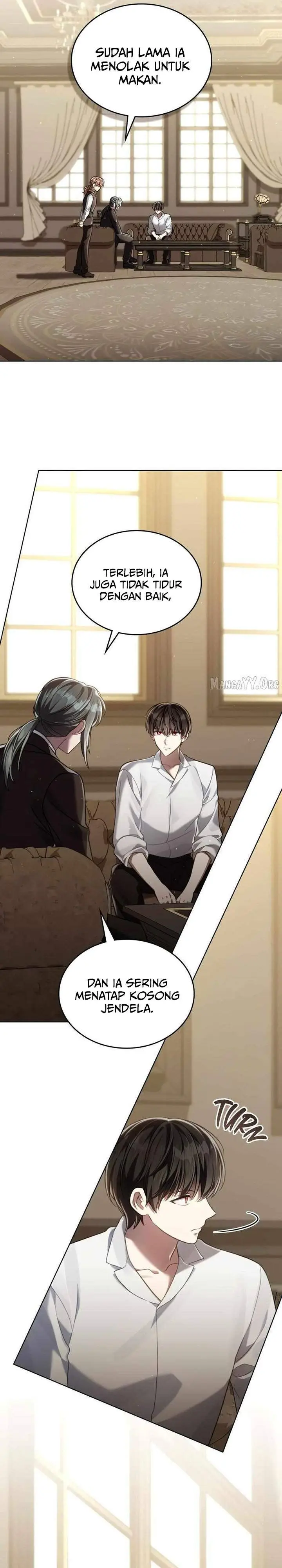 image-komik-reborn-as-the-enemy-prince-chapter-90-12/25