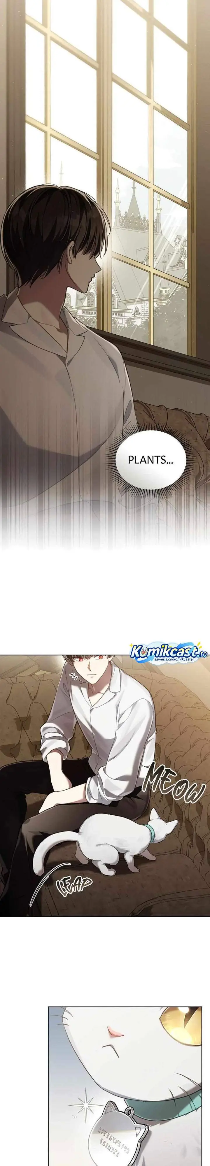 image-komik-reborn-as-the-enemy-prince-chapter-90-13/25