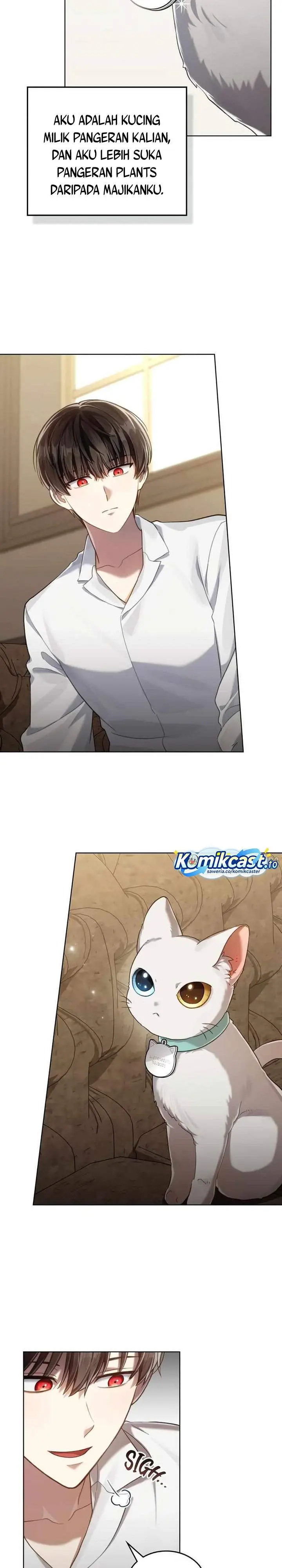 image-komik-reborn-as-the-enemy-prince-chapter-90-14/25