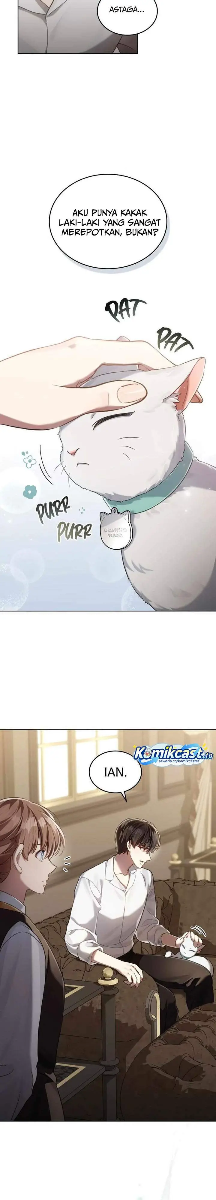 image-komik-reborn-as-the-enemy-prince-chapter-90-15/25