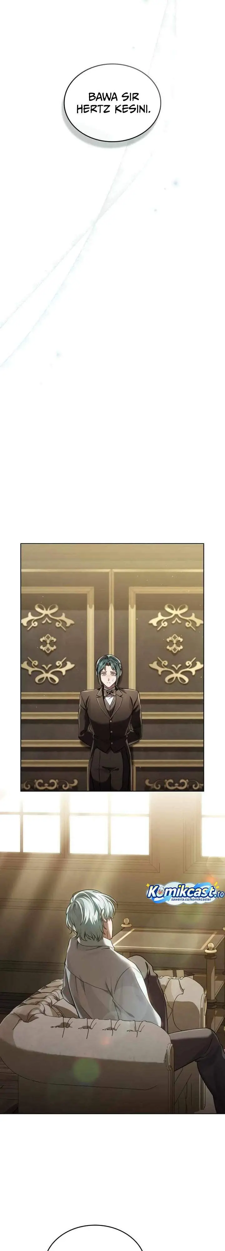 image-komik-reborn-as-the-enemy-prince-chapter-90-16/25