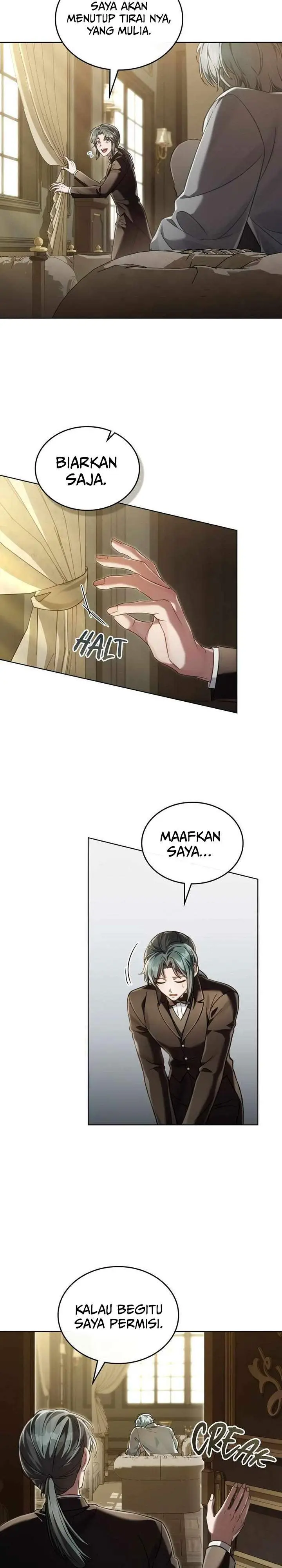 image-komik-reborn-as-the-enemy-prince-chapter-90-17/25