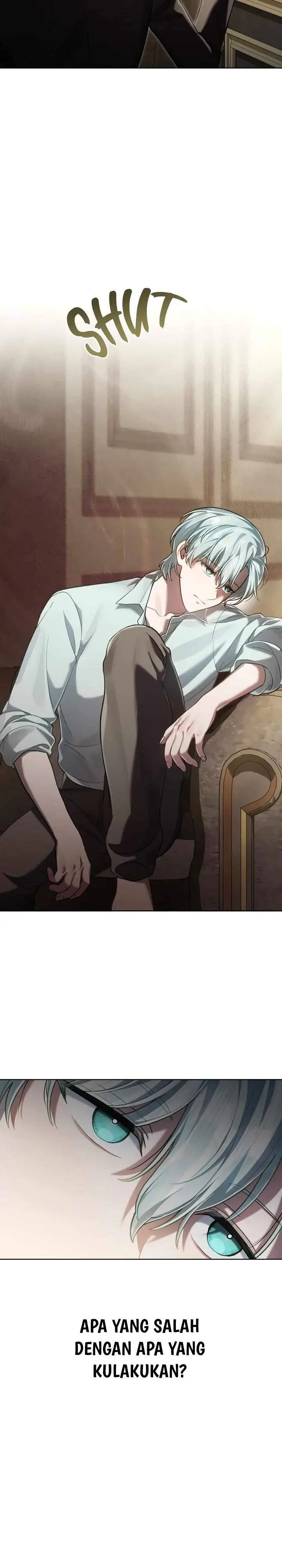 image-komik-reborn-as-the-enemy-prince-chapter-90-18/25