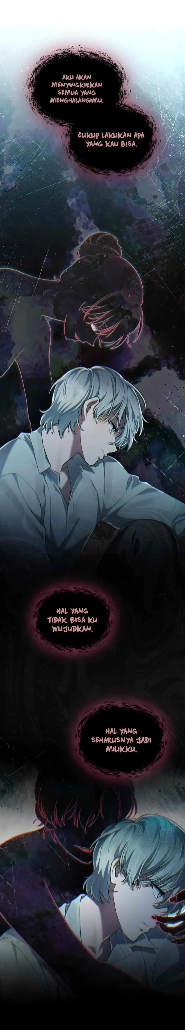 image-komik-reborn-as-the-enemy-prince-chapter-90-19/25