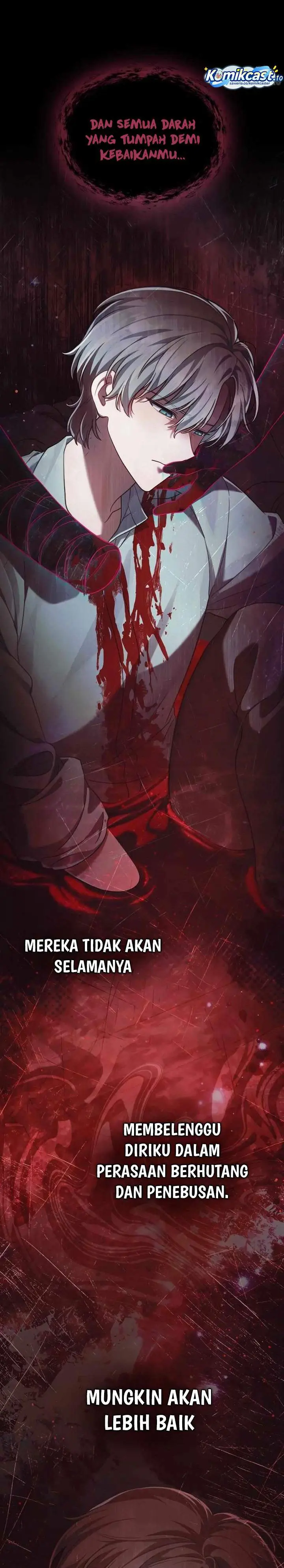 image-komik-reborn-as-the-enemy-prince-chapter-90-20/25